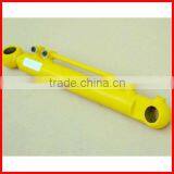 E320b E320c E320d Arm Cylinder Boom Cylinder Bucket Cylinder for Caterp Ill ar Excavator thumbnail-5