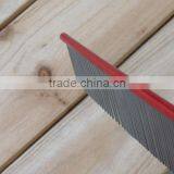 Dog Pet Dead Fur Remove Comb With Colored Handle thumbnail-5