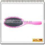 Hair Brush for Kid thumbnail-1