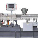 PET Fiber and Pigment Auxiliary Extrusion Machinery thumbnail-6