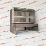 SIEMENS 6AR1304-0CA00-0AA0 New Carton Packaging thumbnail-2