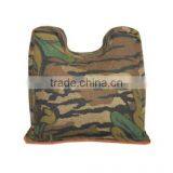 SANDBAG SHOOTING RIFLE GUN REST Bench Rest thumbnail-2