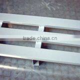 Custom Light Weight Metal Pallet, Aluminum Pallet thumbnail-2