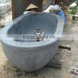 Basalt Bathtubs thumbnail-1