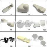 Garment Eas Hard Tag (XLD-Y17) thumbnail-3