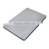 RFID Middle Range Desktop Panel Reader thumbnail-1