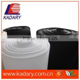 light weight eva foam roll material