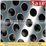 Galvanized Compound Grating,galvanized Round Steel Grate(original Manufacturer With High Quality) (professional Manufacturer) thumbnail-1
