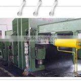 Bonsun Industries Co., Ltd. company overview - view 1 thumbnail