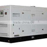 300kw to 1200kw Mitsubishi Silent Generator for Sale thumbnail-1