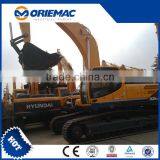Hyundai Excavator R150LVS Parts for Sale thumbnail-2