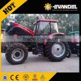 80HP Farm Tractor for Sale Philippines Made in China LYH820 thumbnail-5