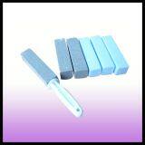 Grill Cleaning Block, Shoes Eraser, BBQ Grill Cleaning Block, Barbecue Cleaning Block thumbnail-4