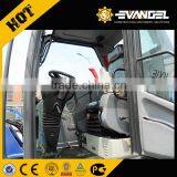 Yugong New WYL90 8ton Mini Excavator Prices thumbnail-4
