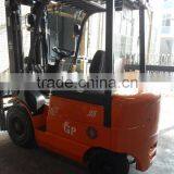 2.5 Ton Electric Forklift