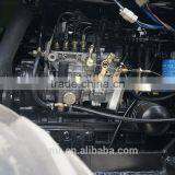 Low Price BOMR 804 Farm Tractor thumbnail-4