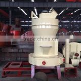 Factory price raymond grinding mill ,Raymond Mill,powder mill from China manufacturer
