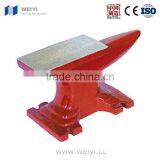Drill Press Vises/Casting Anvils thumbnail-2