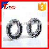 304 316 16009 Ball Stainless Steel Bearings thumbnail-4