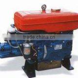 18hp Diesel Engine LD1105 thumbnail-1