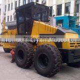 Best Price and High Quality! PY165C-2, Hydrodynamic Self-propelled Motor Graders, China Famous Brand YTO! Hot Sale Now! thumbnail-3
