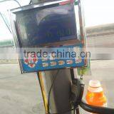 Loader Weighing System Digital Weighing Scales (Advanced Version) thumbnail-2