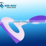 Plastic Brush( SR-CT-002 ) thumbnail-1