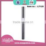 Empty Cosmetic Tubes With Brush Head Available thumbnail-1