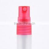 8ml Pen Sprayer Customized Pocket Perfume Atomizer thumbnail-4