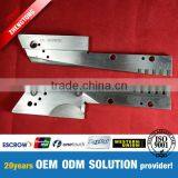 Factory Direct Sell Full Ranges of Hauni Protos / Cutting Machine Parts thumbnail-1