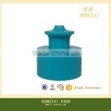 2016 Bottle Cover Plastic Cap, Push Pull Cap thumbnail-3