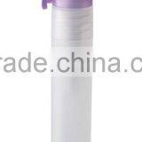 5ml/8ml/10ml/12ml Fancy Empty Perfume Hand Sanitizer Spray Pen,Hand Sanitizer Spray( OEM for Your Logo, Brand, Screen Printing) thumbnail-1