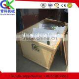 a Housing Estate Line Painting Machine for Sale thumbnail-4