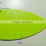 Customized Silicone Hot Pad thumbnail-1