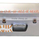 Daylight Signalling Lamps thumbnail-3