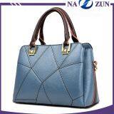 Fashion Elegance Ladies Handbag Custom High Quality Women pu Leather Handbags With Wholesale Price thumbnail-5