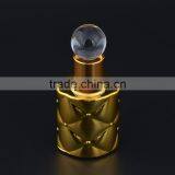 MUB New Design UV Gel Dropper Glass Bottle With Glass Stick Cap thumbnail-4