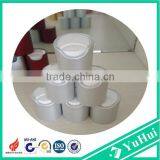 24mm 28mm Cosmetic Bottle Disc Top Cap,press Cap, Aluminum Cap thumbnail-1