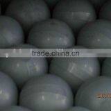 2014 High Quality Tungsten Carbide Seat thumbnail-1