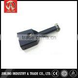 500CC,800CC 4X4 UTV Buggy Go Kart Parts A01046 Steering Shaft & Bracket thumbnail-4