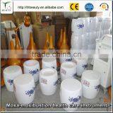 Health Care Moxa- Moxibustion Machine Moxa Body Sit Moxibustion for Human Immunity Care Gynecological Diseases thumbnail-5