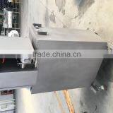 Sausage Peeler Machine thumbnail-5