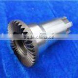 Gear of Vemag Brand Sausage Vacuum Stuffer thumbnail-2