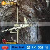 Shallow Water Well Drilling Rig Small Land Drilling Machine for Geotechnical Soil Test thumbnail-3