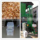 Balers Manufacturers,sole Manufacturer in China thumbnail-1