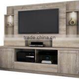 TV PANELS thumbnail-1