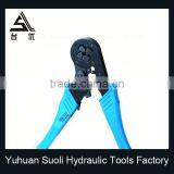 Coil Crimper thumbnail-1