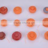 Garden Tools Grass Trimmer Head for Brush Cutter thumbnail-1