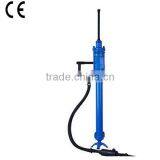 YSP45---Rock Drill Drilling Pneumatic Drilling Tools thumbnail-1