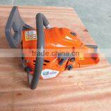 Handy Power Chainsaw thumbnail-1